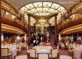 /album/kepgaleria-ms-queen-elizabeth/queen-elizabeth-restaurant-jpg/